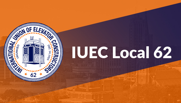 IUEC Local 62